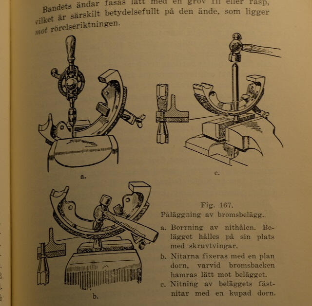 Nostalgi: Minns ni Teknos?