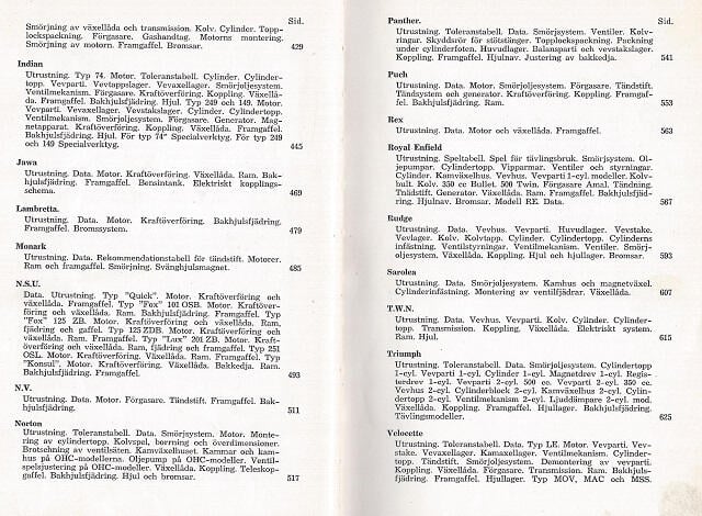 Nostalgi: Minns ni Teknos?