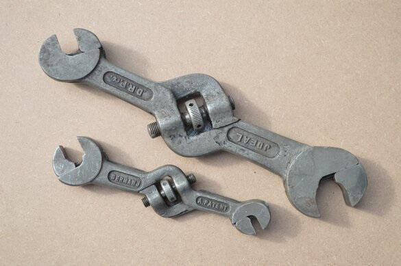 DAK:s höstmarknad i Falun 2017 - Bildextra