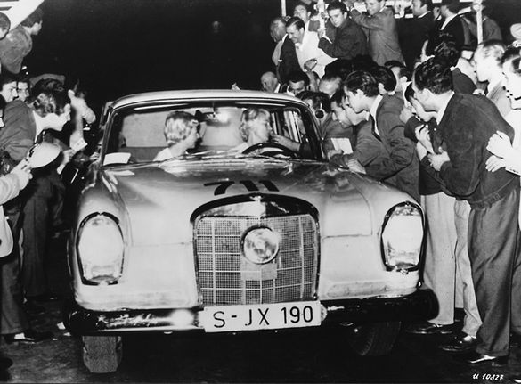 Grattis Ewy Rosqvist