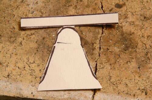 Aluminiumlödning - Löd med Zink