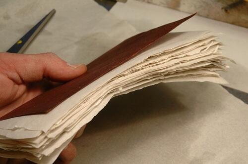 Tvätta instruktionsboken