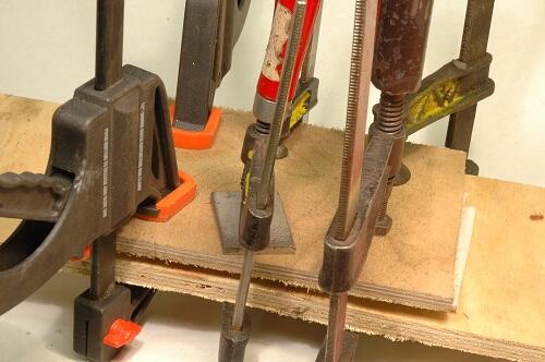 Tvätta instruktionsboken