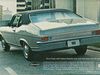 Månadens 69:a - Chevy Nova