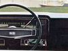 Månadens 69:a - Chevy Nova