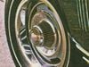 Månadens 69:a - Chevy Nova