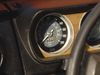 Morris Marina - en rostad raritet