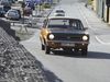 Morris Marina - en rostad raritet