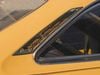 Morris Marina - en rostad raritet