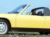 VW-Porsche 914 firar fyrtio