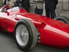 Maserati - världens bästa racer - Classic Motor