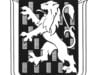 Peugeots lejon 150 år