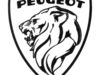 Peugeots lejon 150 år