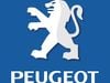Peugeots lejon 150 år