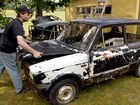 Fiat, Abarth och Lancia