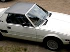 Fiat, Abarth och Lancia