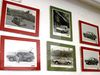 Fiat, Abarth och Lancia
