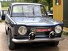 Fiat, Abarth och Lancia