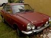 Fiat, Abarth och Lancia