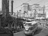 GM Futurliner - historien bakom