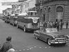 GM Futurliner - historien bakom