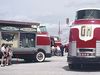 GM Futurliner - historien bakom
