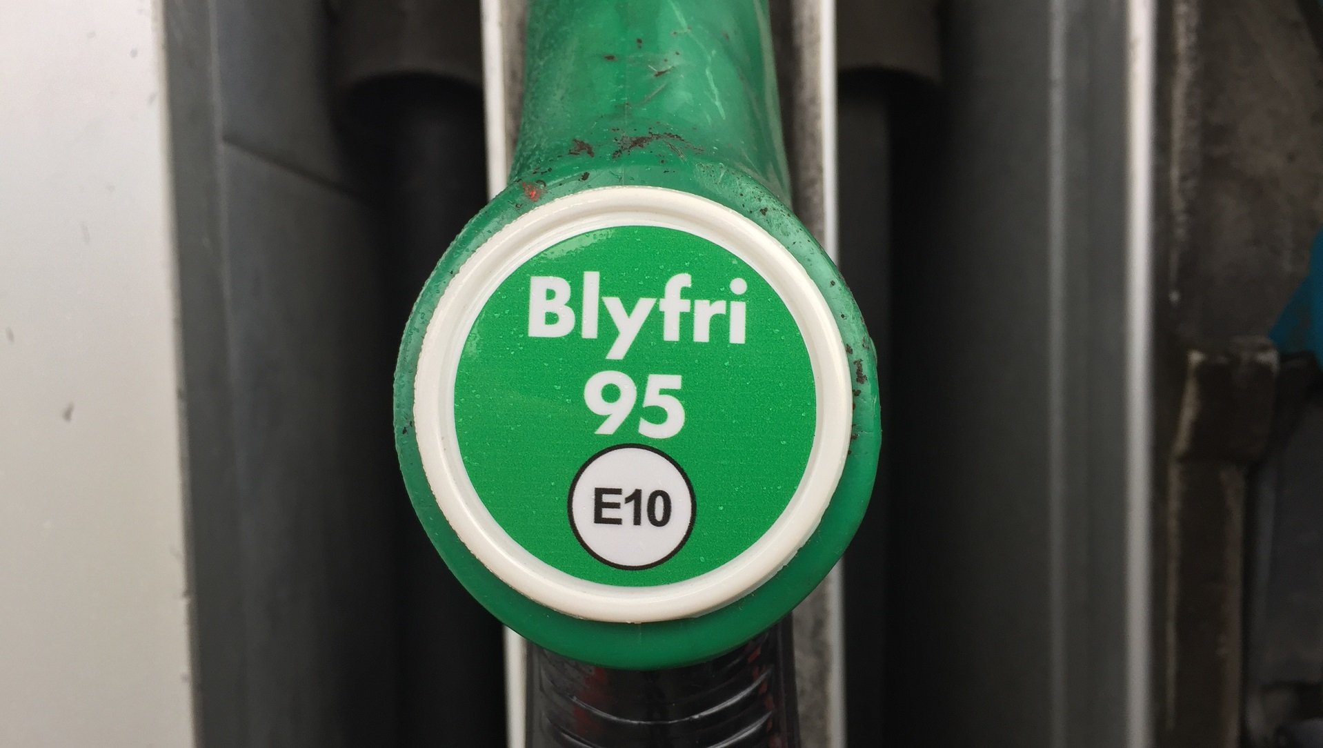 blanda-95-och-98-oktan-classic-motor