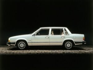 Volvo_760_GLE_1982