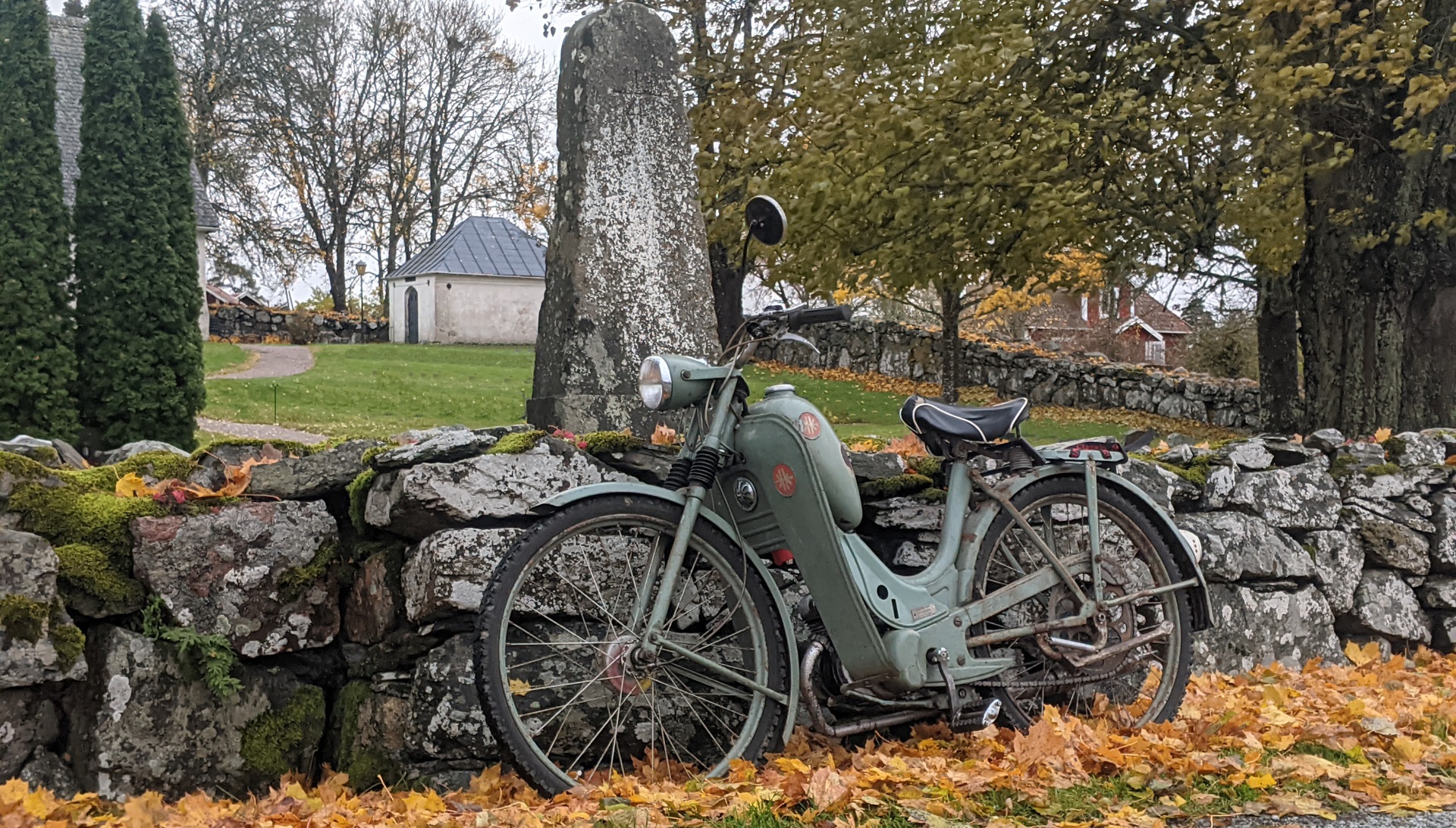 Kreidler