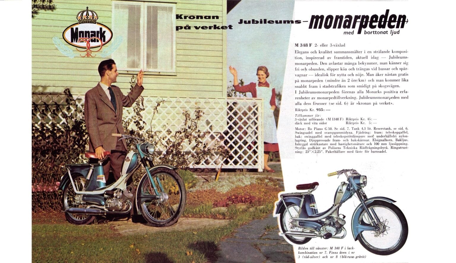 f-rgkod-till-monark-monarped-fr-n-1958-classic-motor