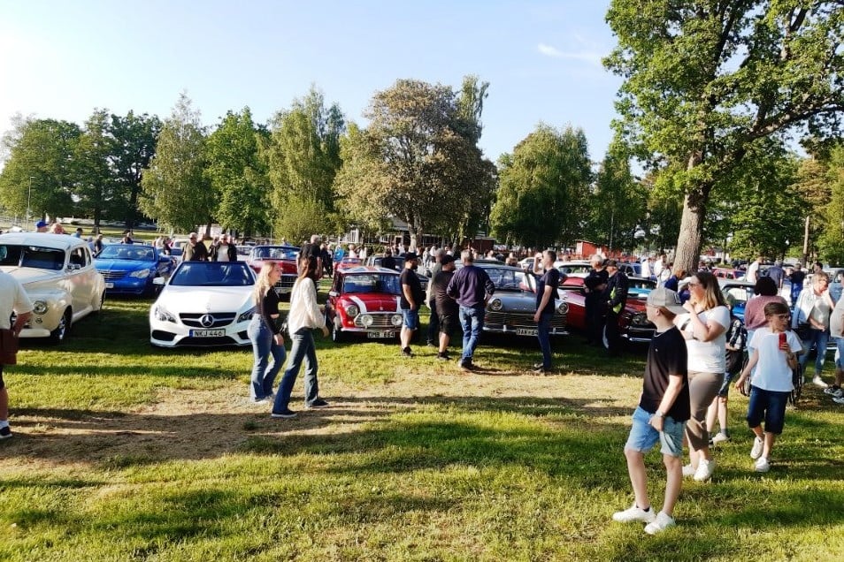 Foto: Anders Lundbäck