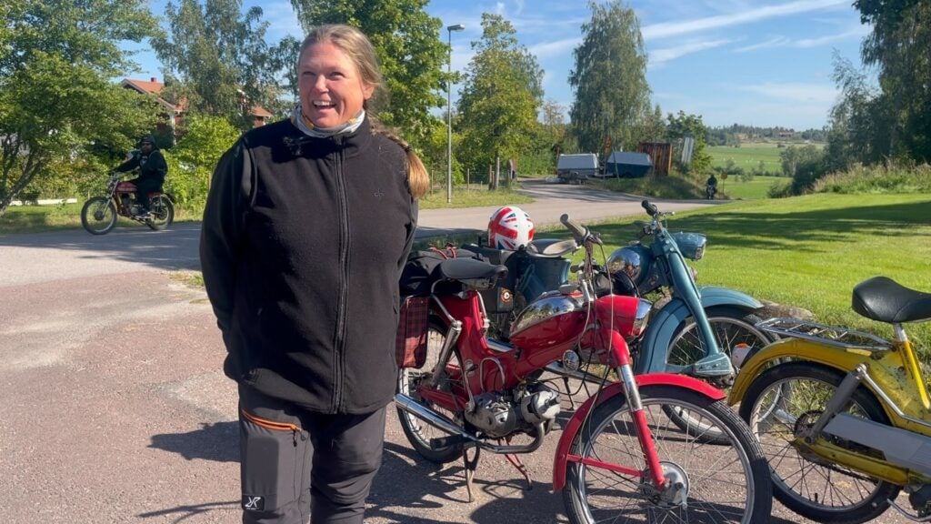 Veronika-Spraxkya-Mellsta