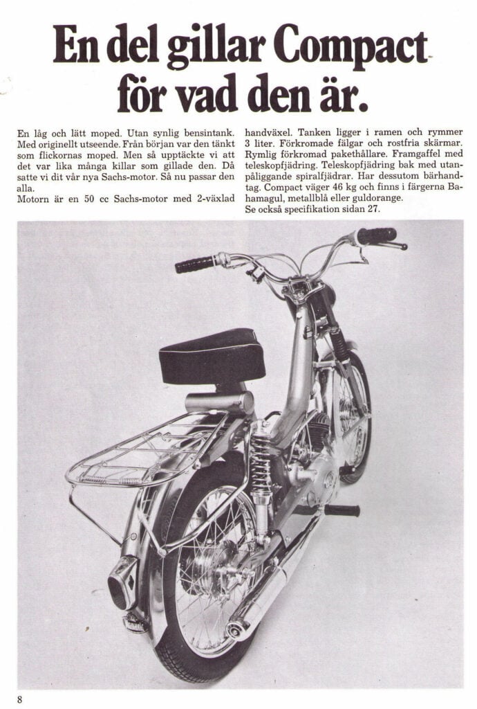 MCB 1248-annons
Foto: MCB Bolagen