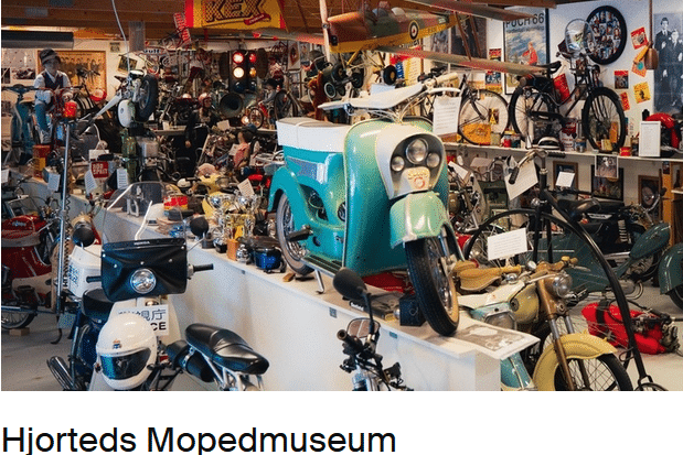 hjorteds_mopedmuseum