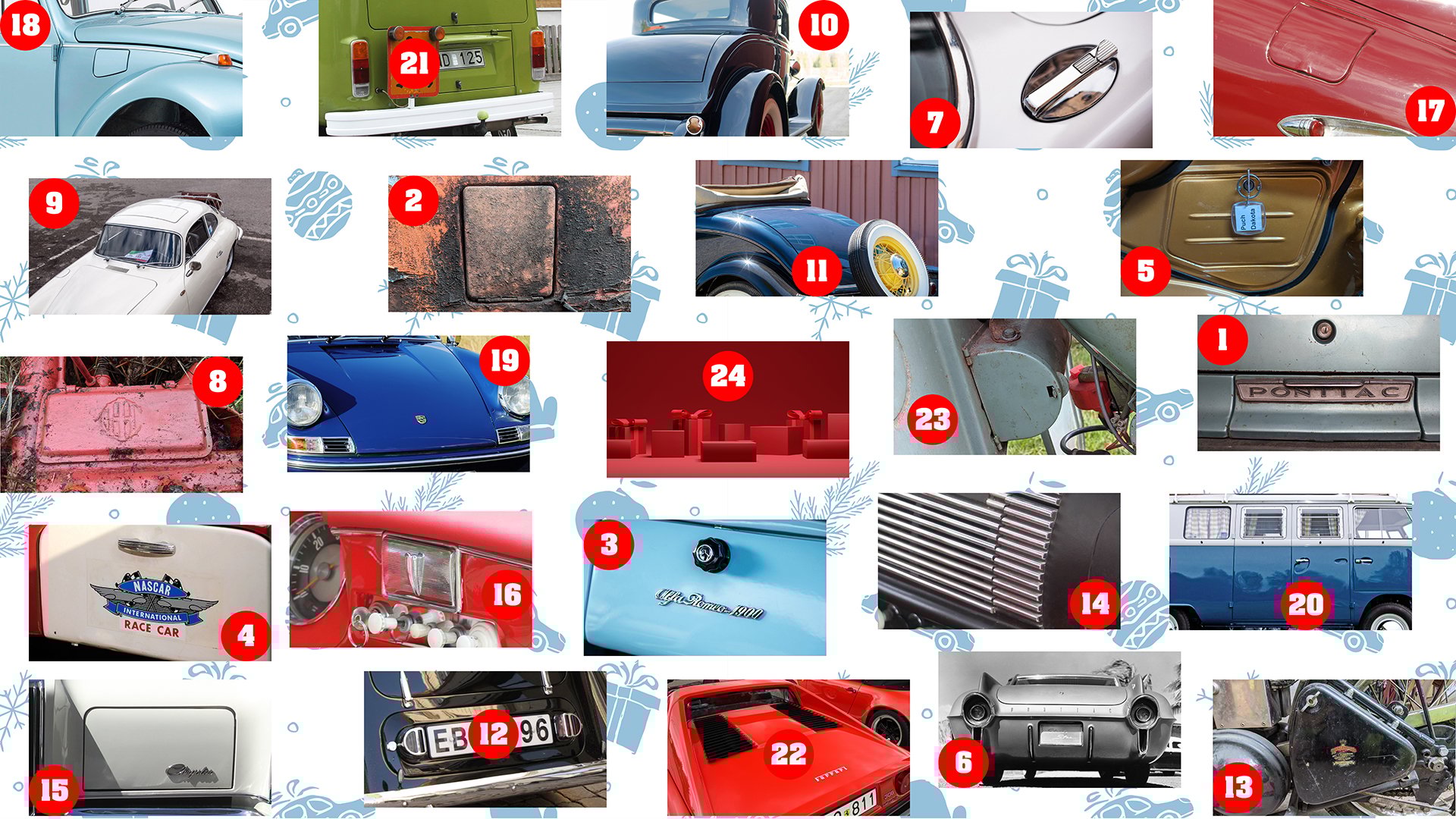 https://www.classicmotor.se/app/uploads/2024/10/adventskalender-00.jpg