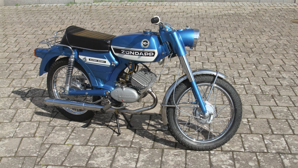 Månadens 75:a januari 2025