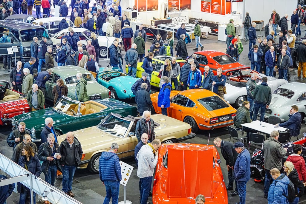 bremen-classic-motorshow-foto-Sven Wedemeyer