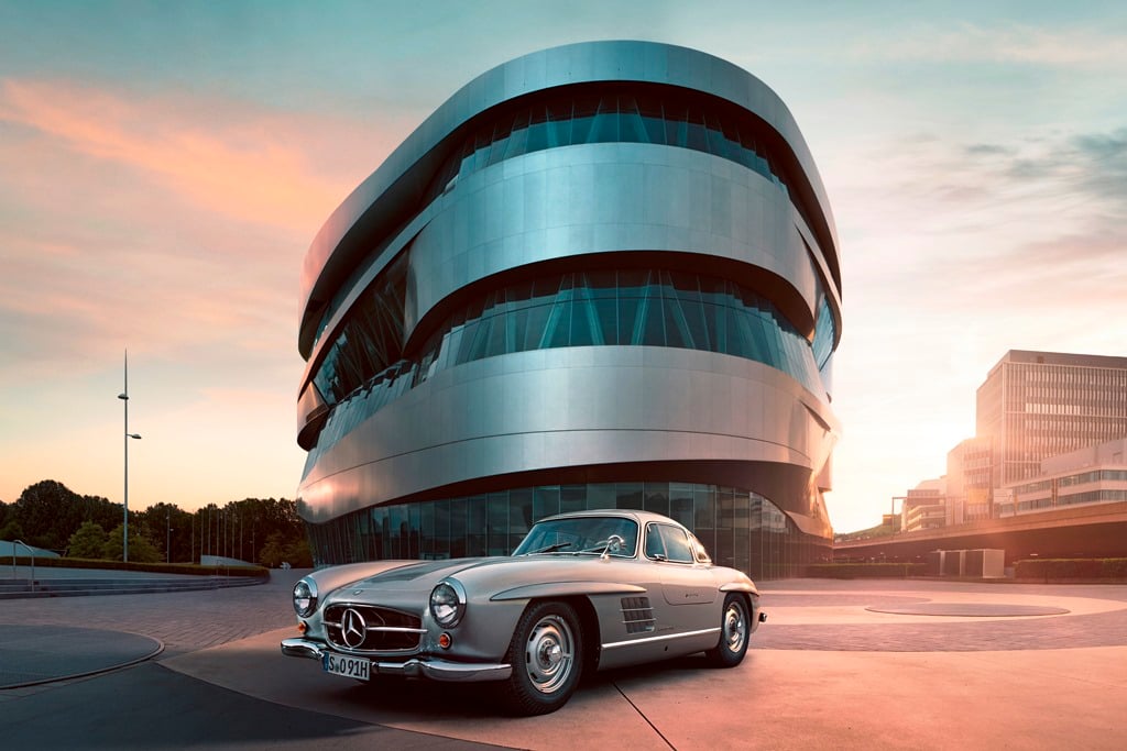 mercedes_benz_museum