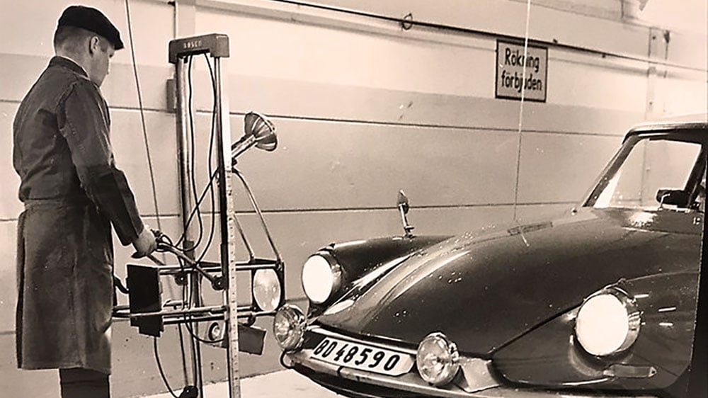 kontrollbesiktning_60_m