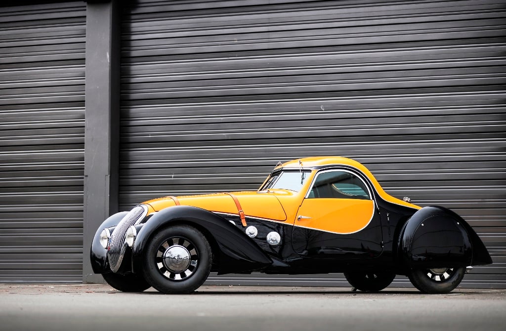 1938 Peugeot 402 Darlmat SC_11