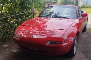 Bloggen Miata_1