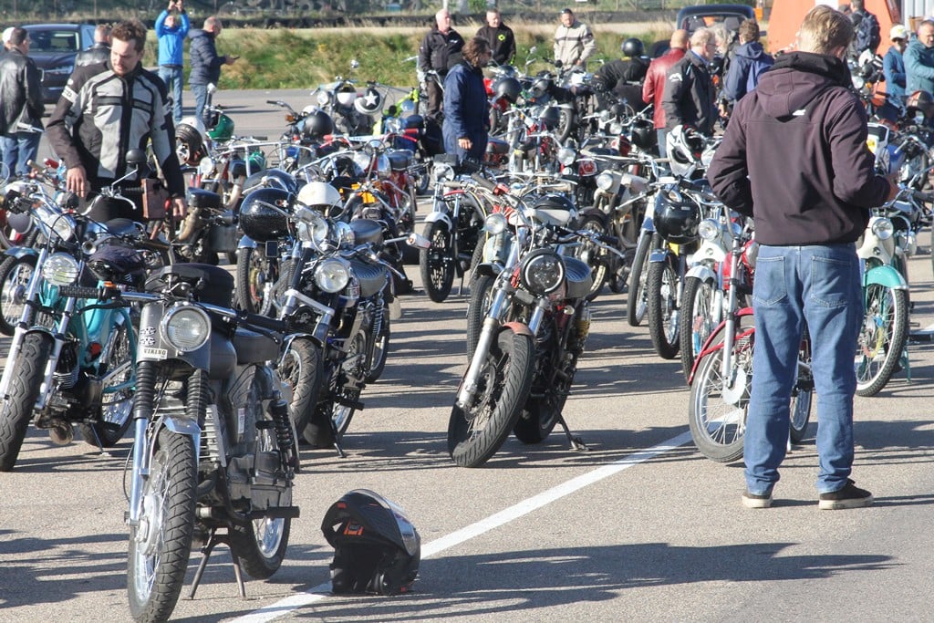 slöppers och ekeby_1