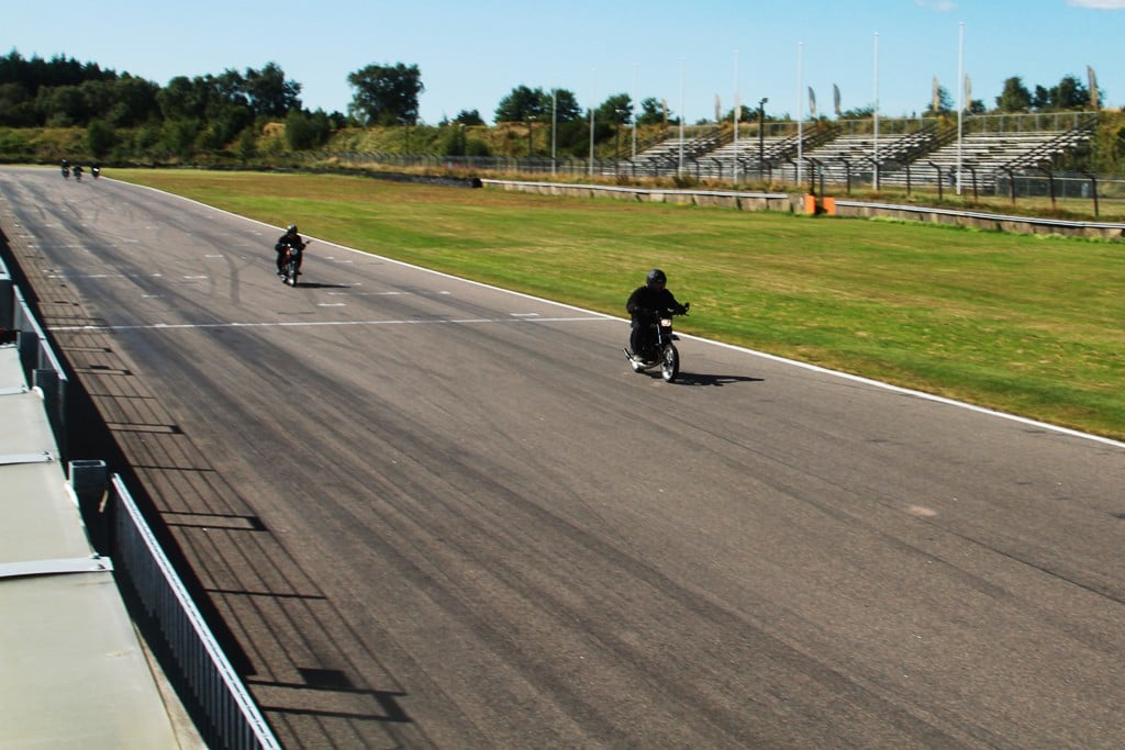 slöppers och ekeby_2