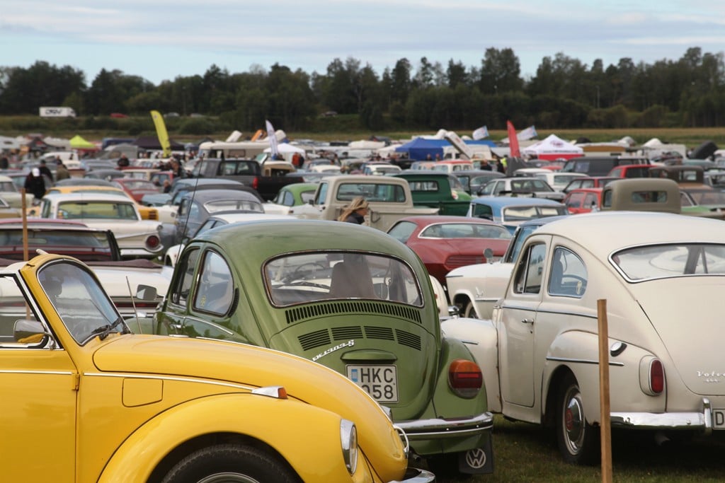 slöppers och ekeby_4