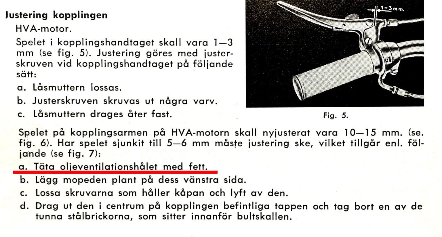 varf-r-r-det-h-l-i-husqvarna-flinta-classic-motor