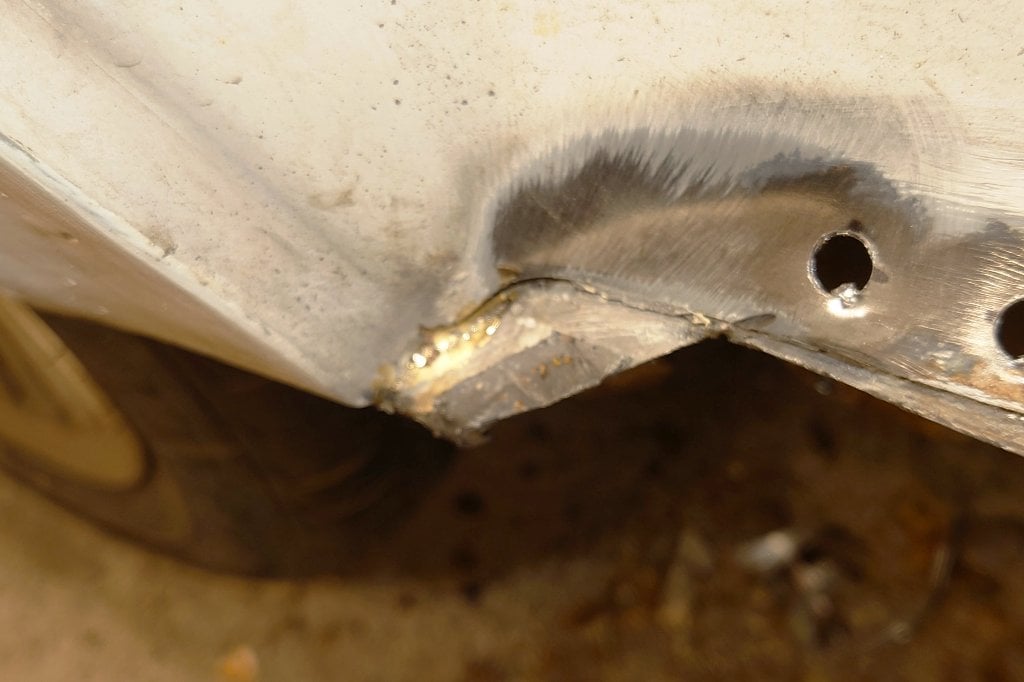 volvo tröskel läsarbild