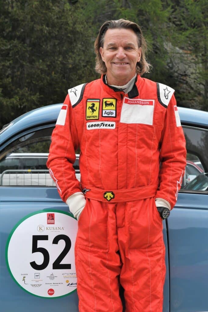 Credit_ Bernina Gran Tursimo - Stefan Johansson - small