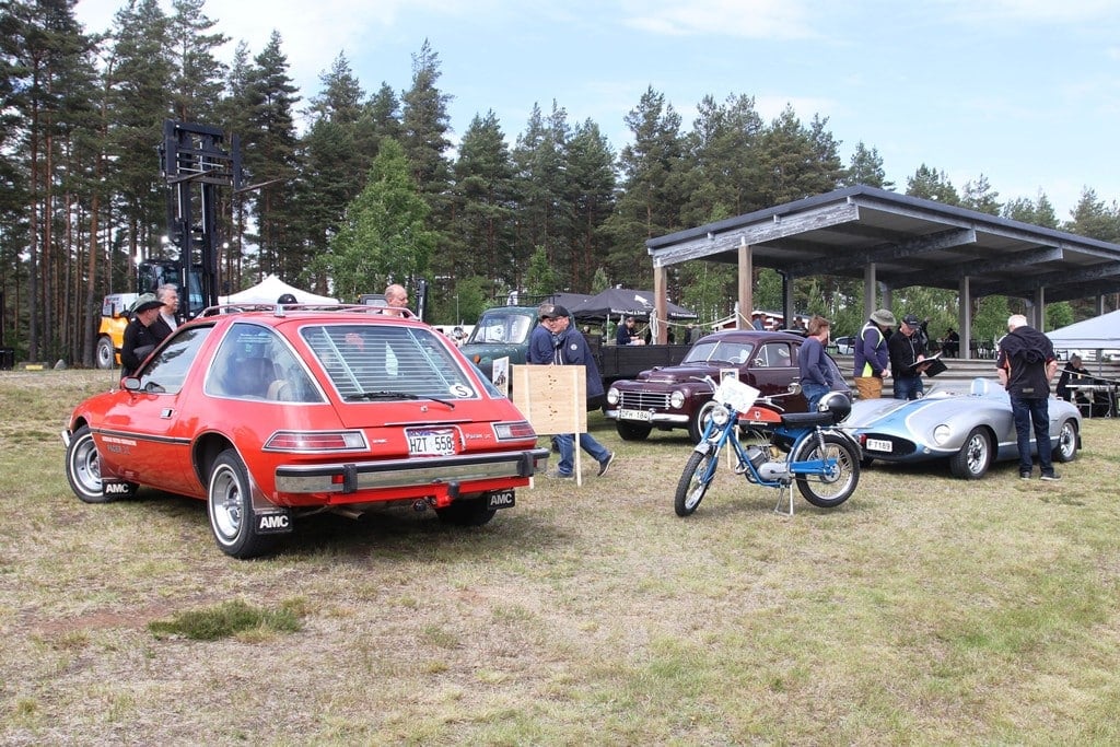 GCM 2026 web