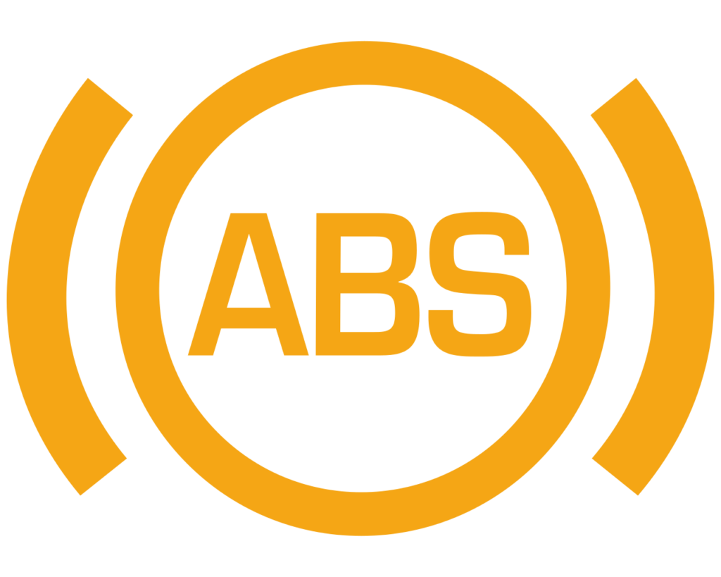 abs