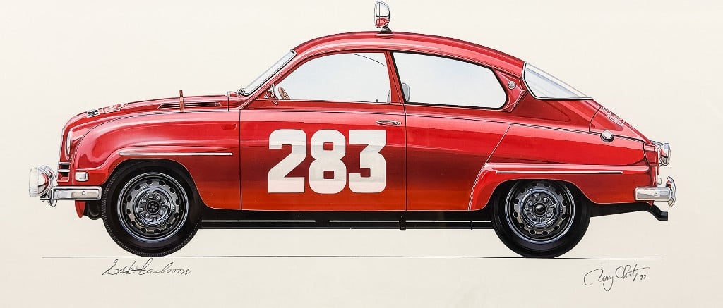 lutz auctionet